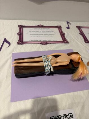 653700252 959264663156617 6683301599169609516 n