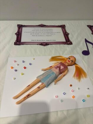 653703314 959264776489939 3939724351885106668 n