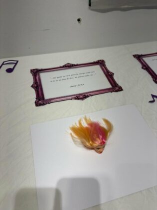 653704144 959264596489957 2109615183411267910 n