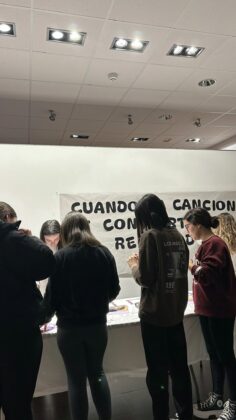 653705290 959264606489956 4474067260247492482 n