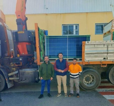 653706979 18110087254761773 1900208237604720153 n e1773912241542