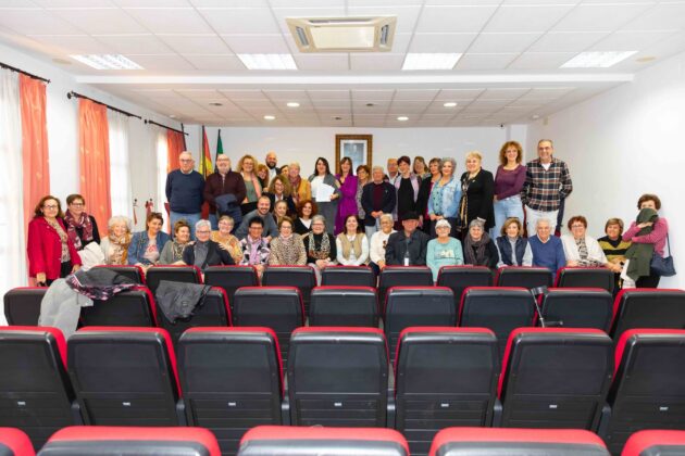 653707939 1383355897164293 2852744487538570842 n