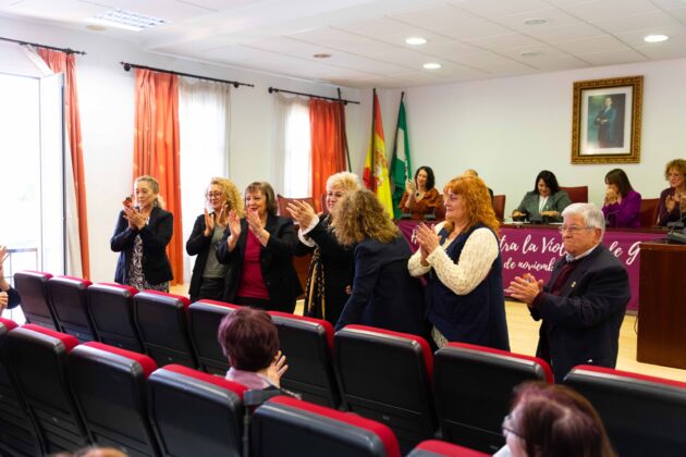 653708009 1383355807164302 1837515697978907700 n