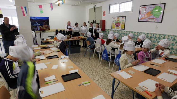 653709317 930242173295878 4134603116779139910 n