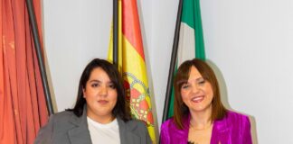 Humilladero y Mollet del Vallès formalizan su hermanamiento