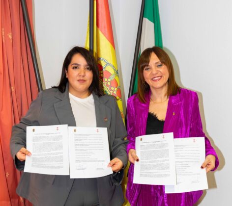 653710688 1383356097164273 2328220994876182350 n e1773742303746