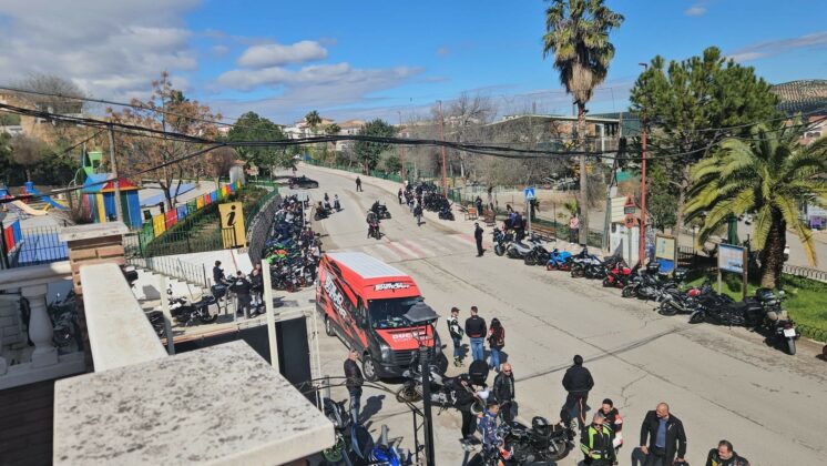 653711394 1340980774736570 5123431495177967795 n