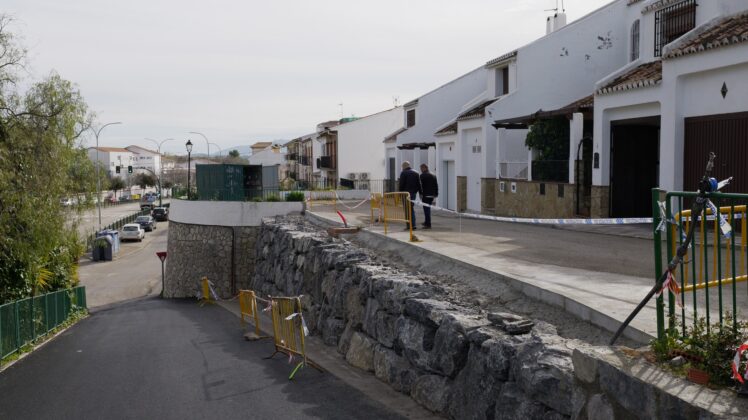 653712238 930241786629250 5790589895713142114 n