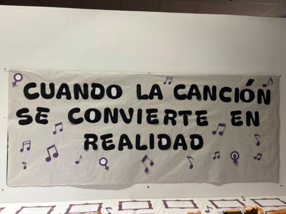 653817813 959264656489951 6114280070990355084 n