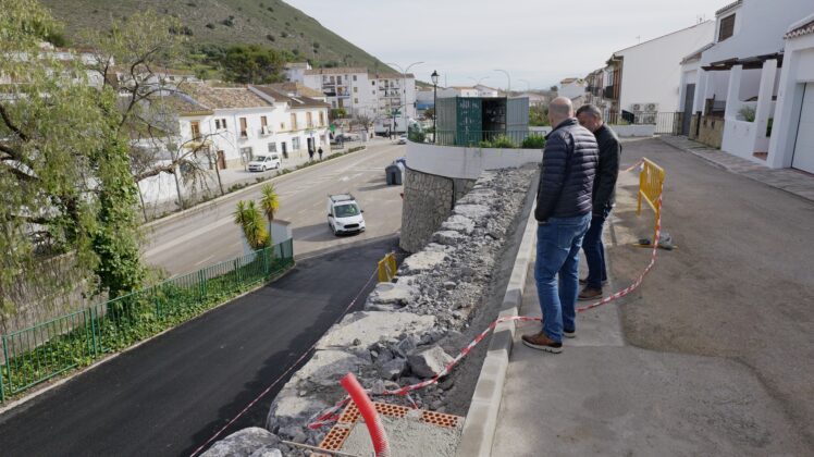 654205475 930241729962589 3464314789035276533 n