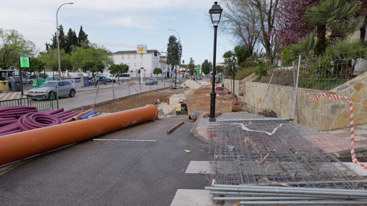 654219995 930241459962616 5564981200117740956 n