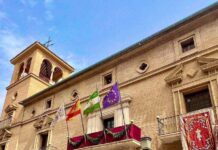 Precios y puntos de venta de los abonos para la Semana Santa de Antequera 2026