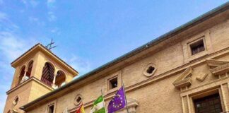 Precios y puntos de venta de los abonos para la Semana Santa de Antequera 2026