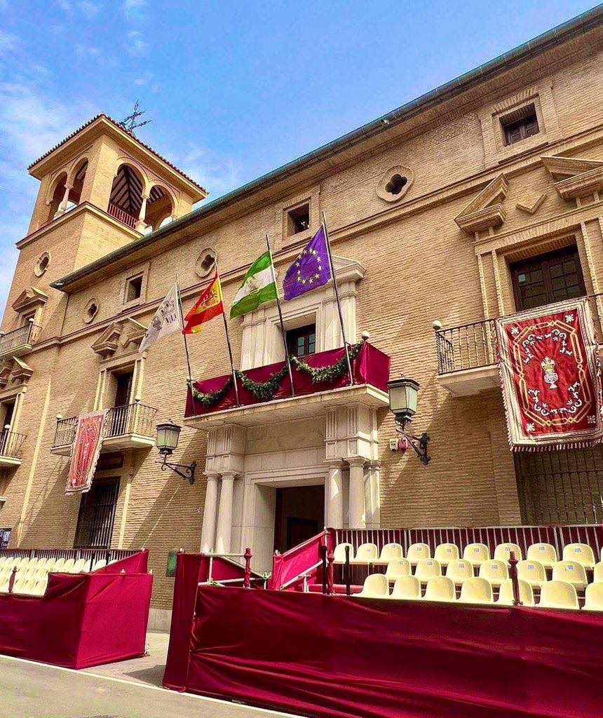 654277282 1241562014755652 5282007673080664539 n