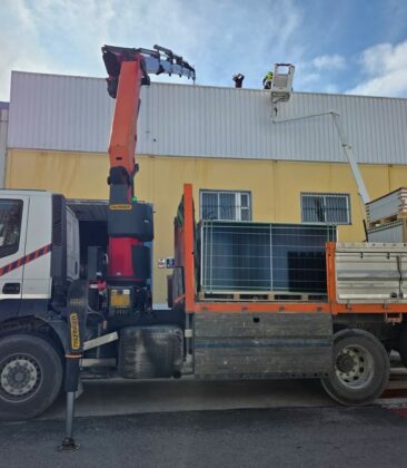 654415488 18110087245761773 6656775214223234036 n