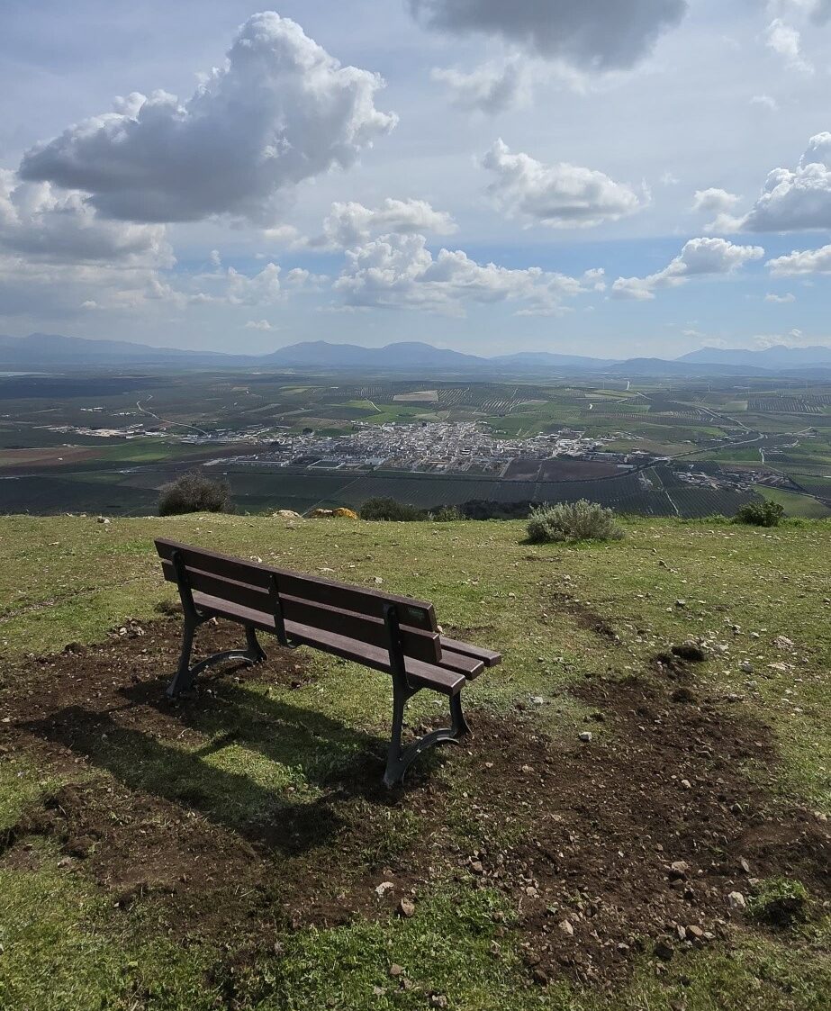 654661434 1257894196446473 294937314595705699 n e1774354614502