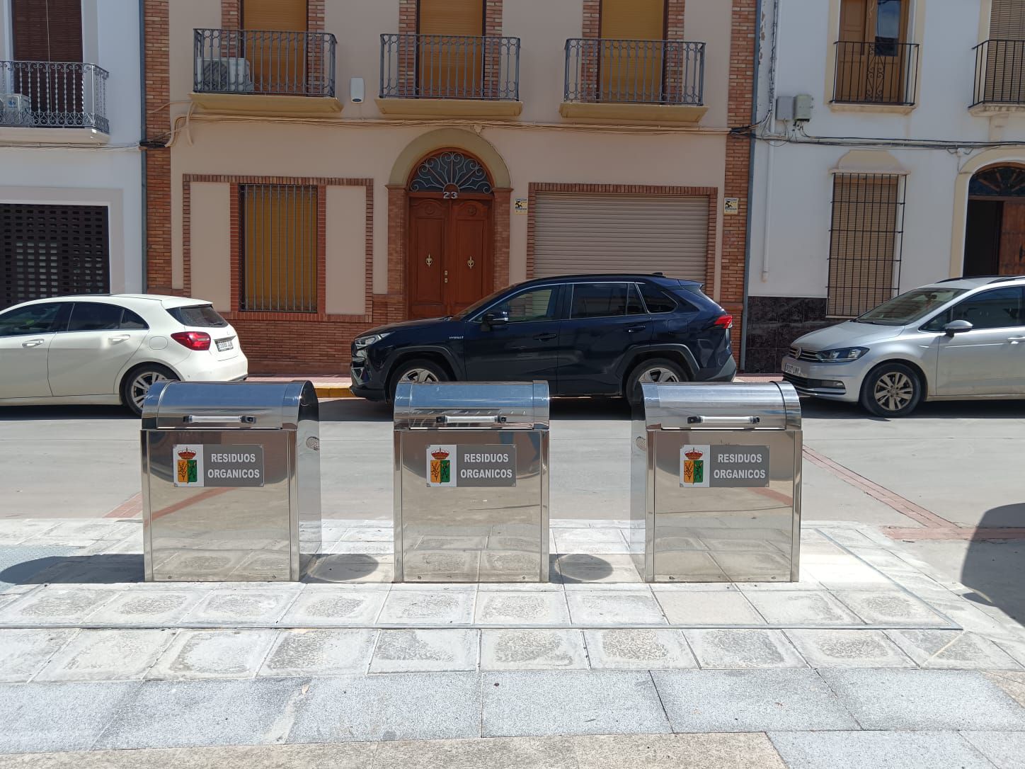 654703820 1370638905108638 4081275163858704820 n