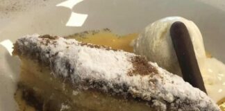 El AMPA del IES Los Colegiales elabora un bienmesabe gigante el 25 de marzo para financiar actividades del alumnado