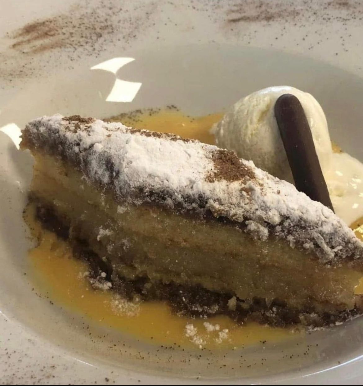 El AMPA del IES Los Colegiales elabora un bienmesabe gigante el 25 de marzo para financiar actividades del alumnado 1 655298809 1551272607006379 2268179028643128715 n