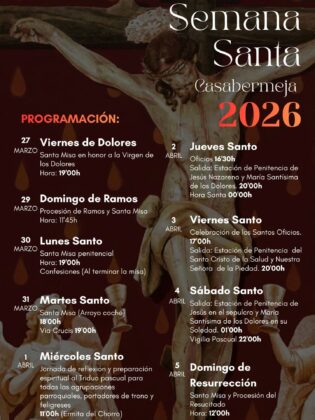 655465944 18044961089755826 8132044479702465713 n