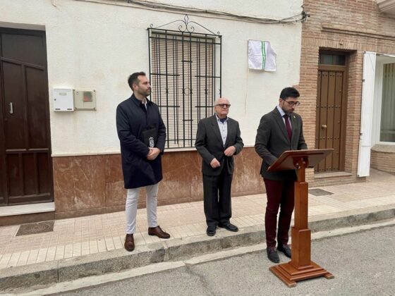 655472474 1386390843529410 8718688091565844810 n