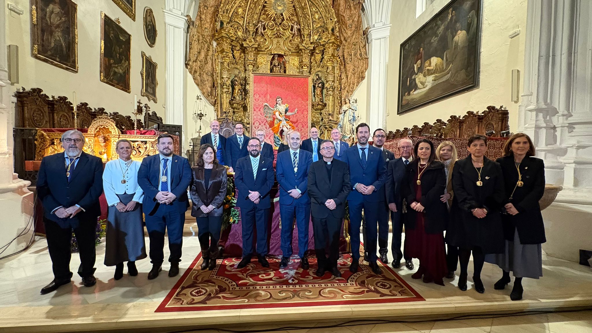 655620838 933718582948237 7745039839950179890 n