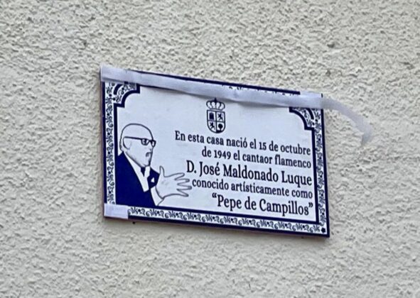 655973882 1386390820196079 6958327647241749647 n