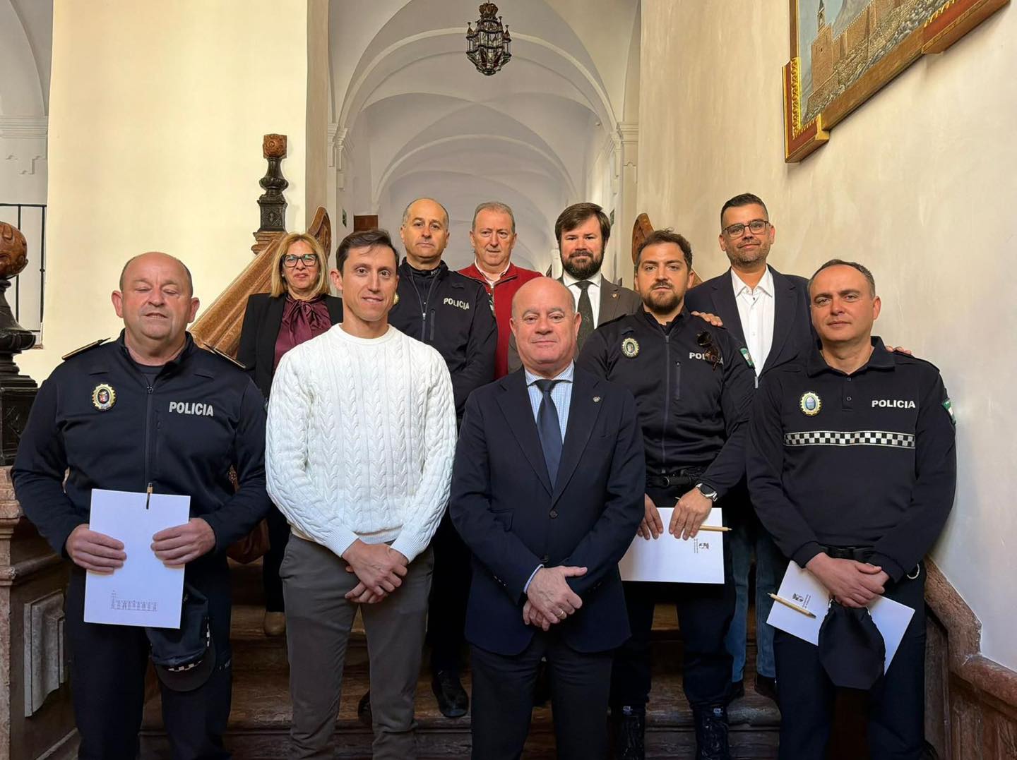 656004211 1240355234940082 8111646023829359003 n