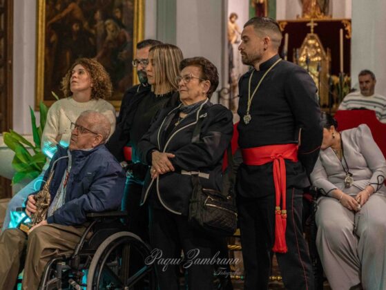 656633406 912948538033079 4611149570597409604 n