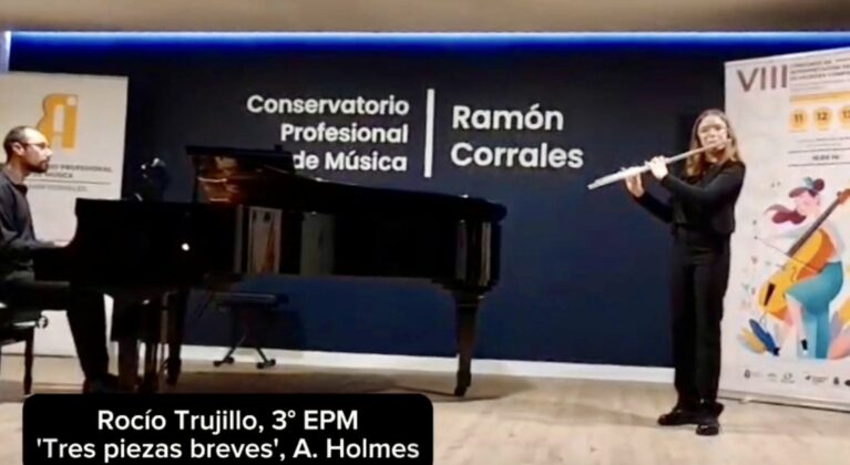 656704121 1388981606603667 4205510020927412175 n