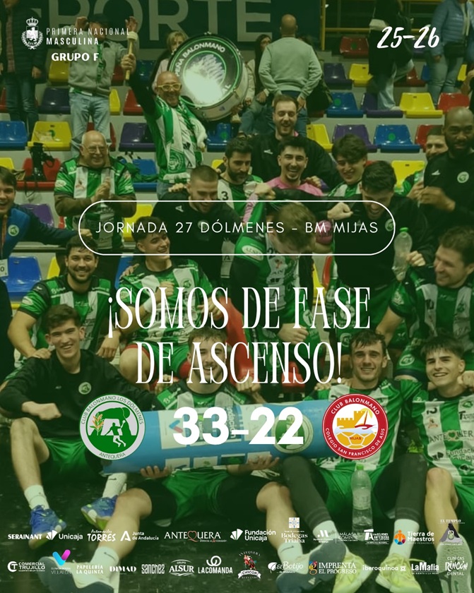 656826303 18319522510284221 2752604578545441346 n