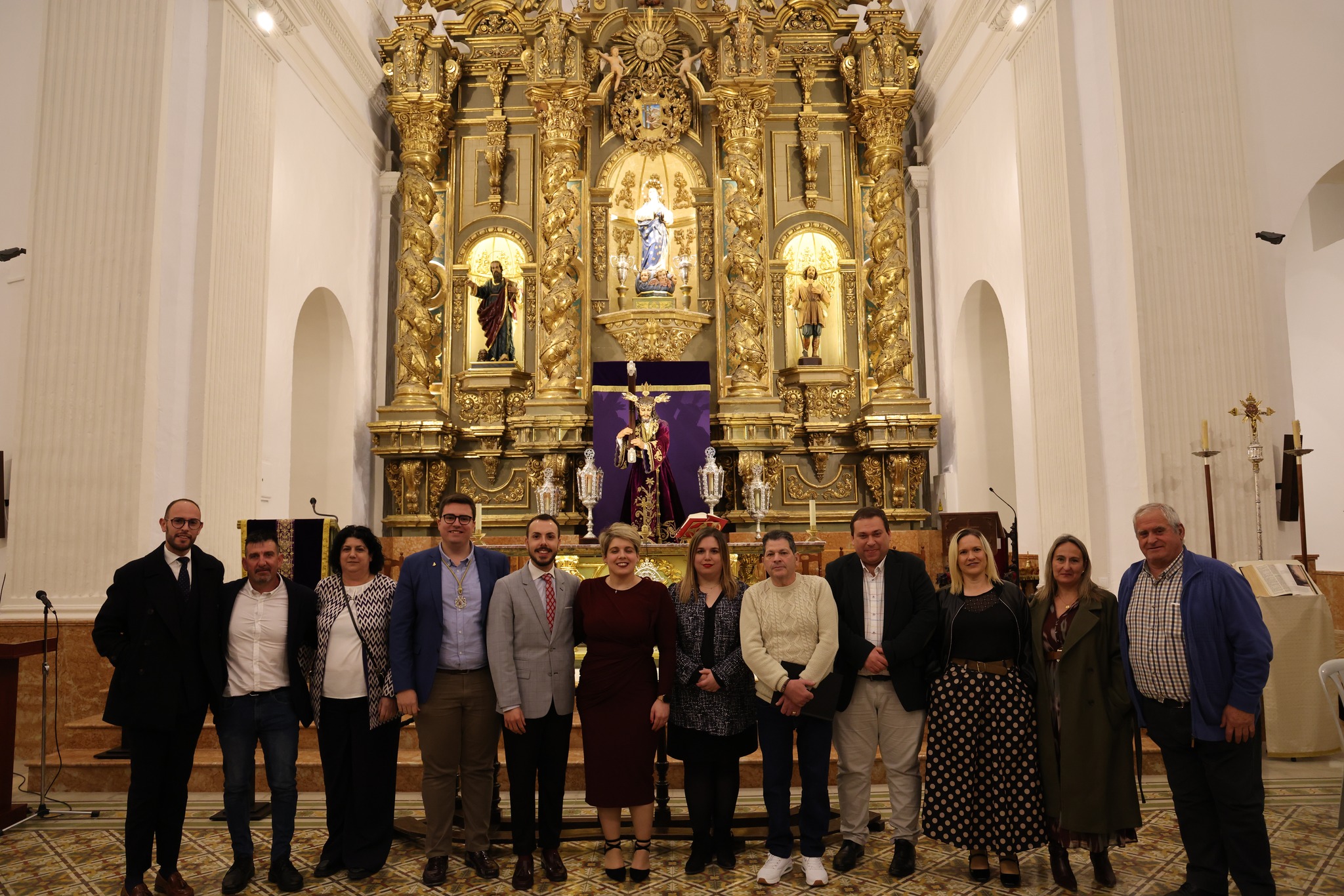 656882839 1345676650933649 272043896943240916 n