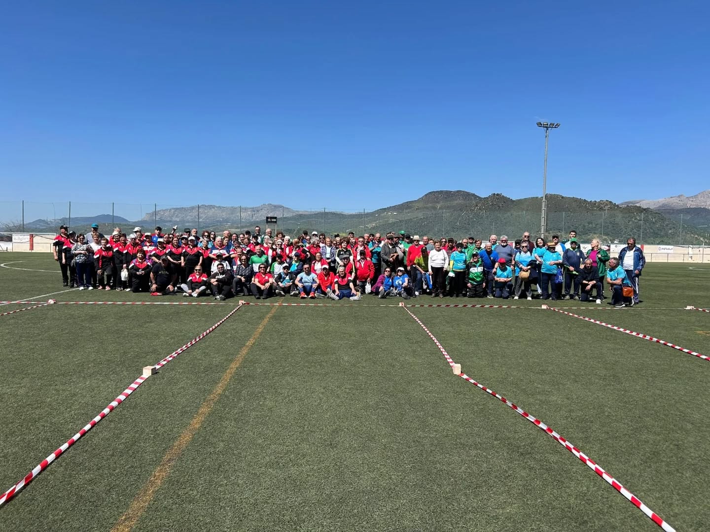 656896305 18045583379755826 6140152889145136081 n