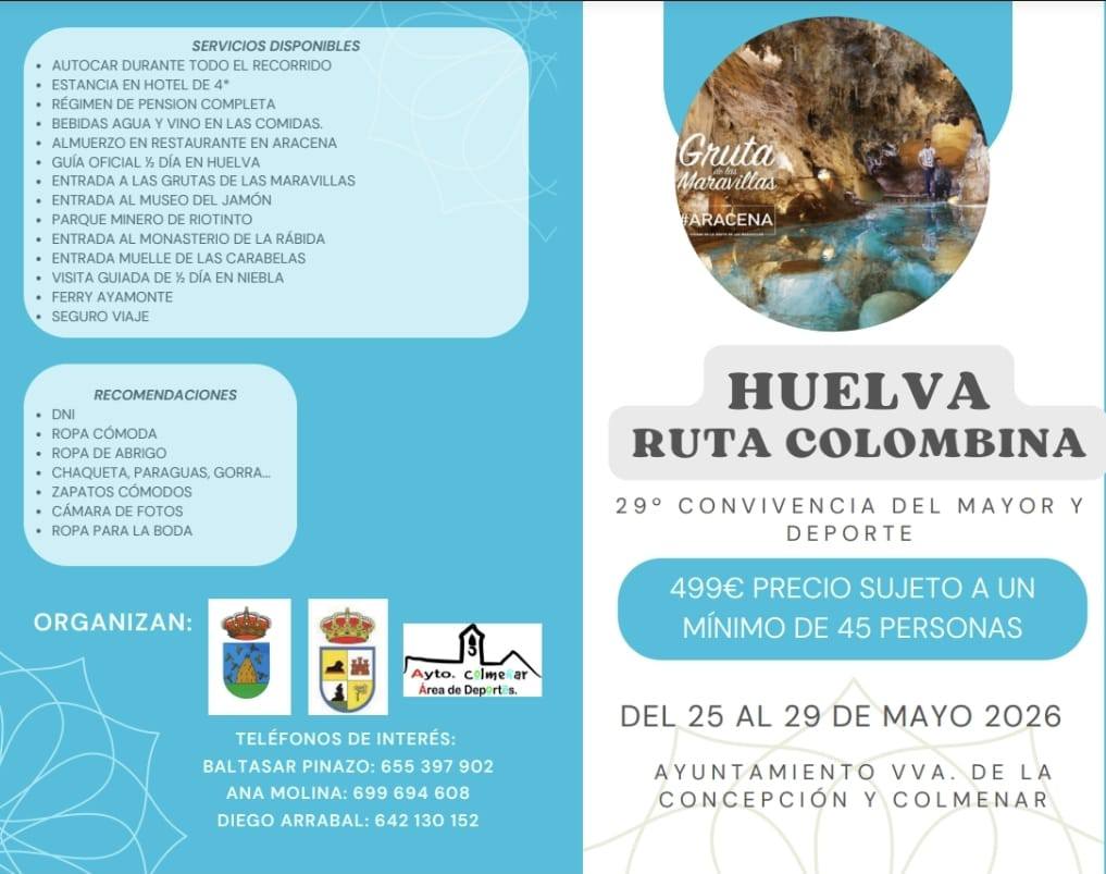 657011257 1371487911679805 8689056077527545470 n 1