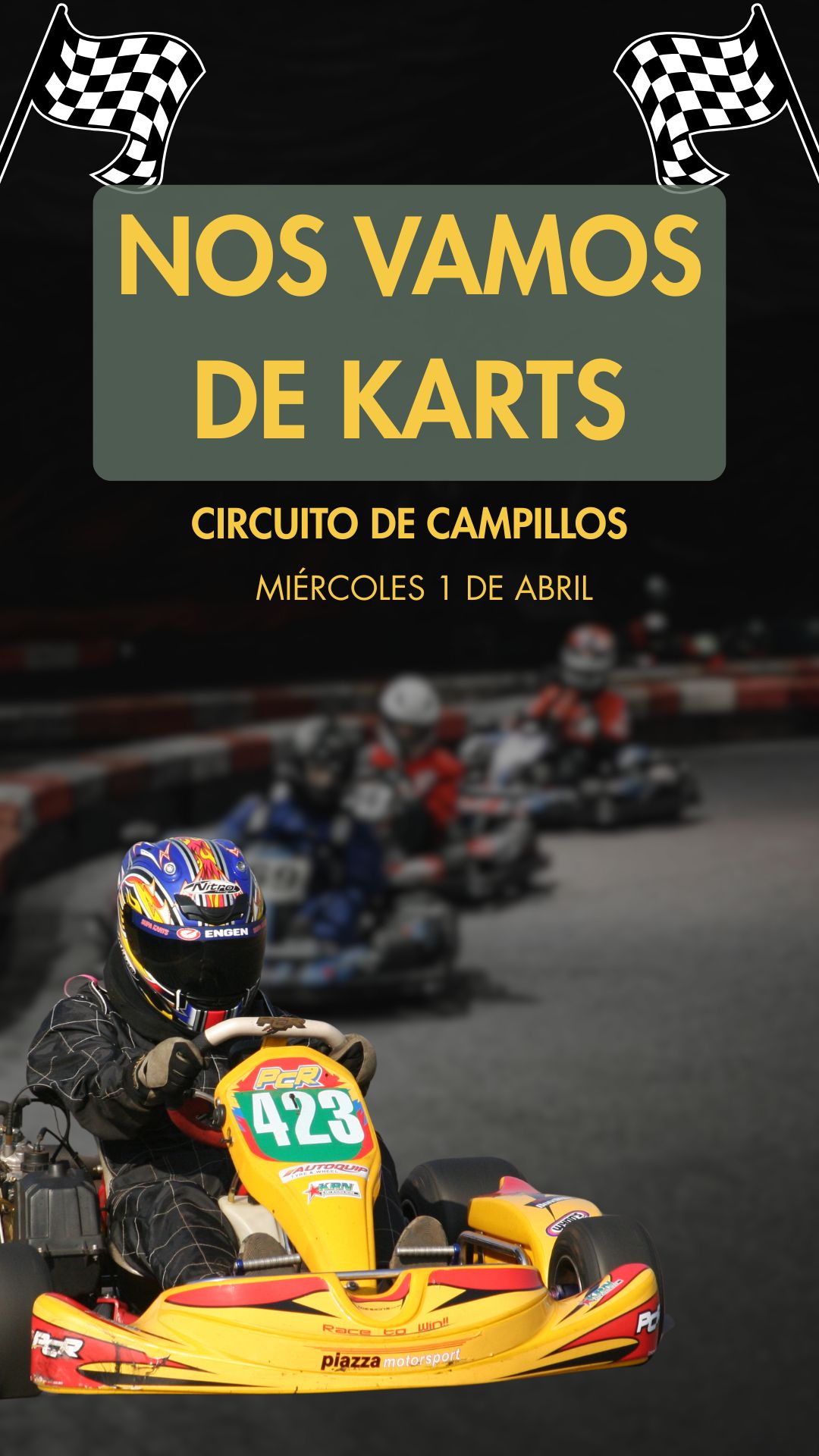 657046296 1374429164709832 194205273806813379 n