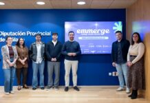 Villanueva del Trabuco será sede de las semifinales de ‘Emmerge Málaga Music Talents’