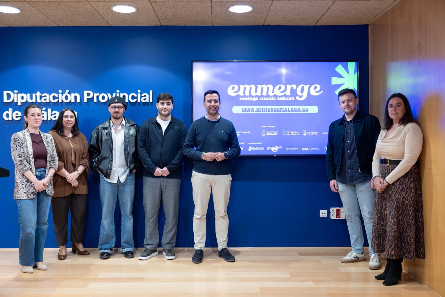 657049299 1240339501608322 6649315106285999551 n