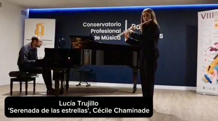 657146516 1388981559937005 8471696985849243606 n