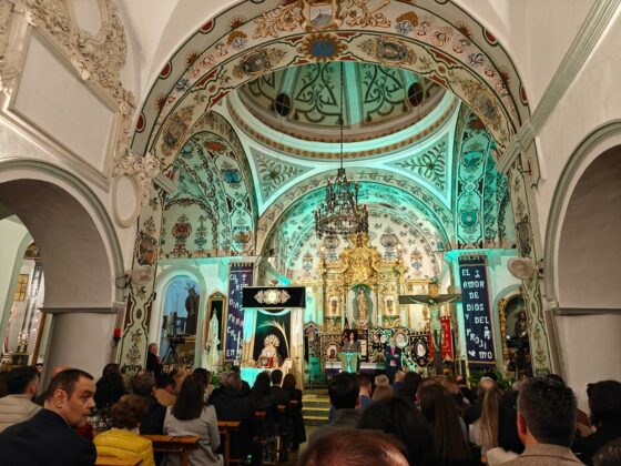 657177082 912948551366411 294305634778094646 n