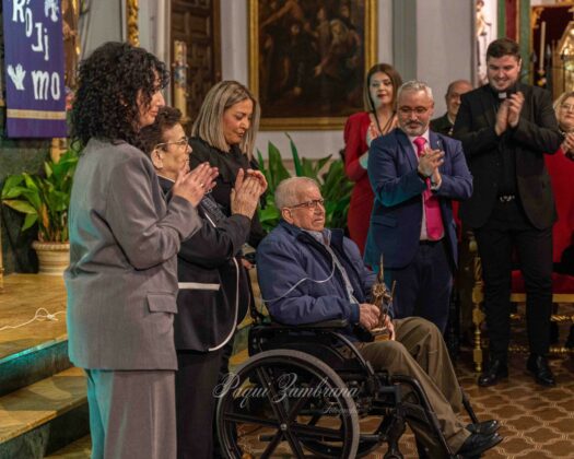 657279208 912949721366294 5169180768727300263 n