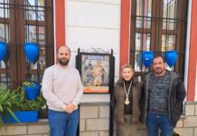 El plan Activa-T Joven impulsa el empleo rural y juvenil en Teba con 94 contrataciones