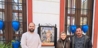 El plan Activa-T Joven impulsa el empleo rural y juvenil en Teba con 94 contrataciones