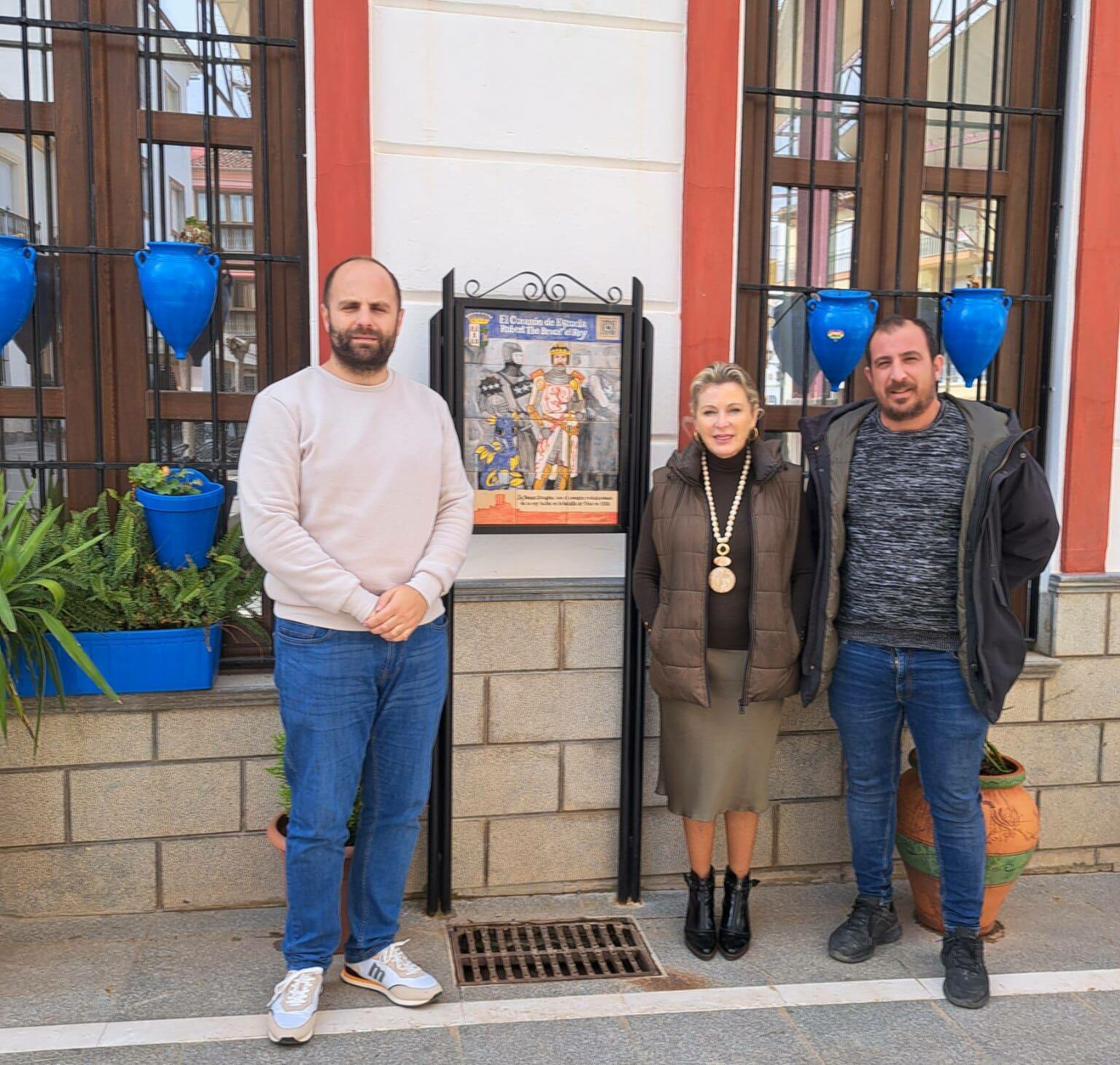 657323490 1373449614824330 5244616105557070818 n e1774355145204