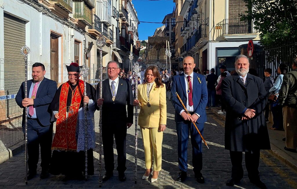 657326473 10236627798527355 7844