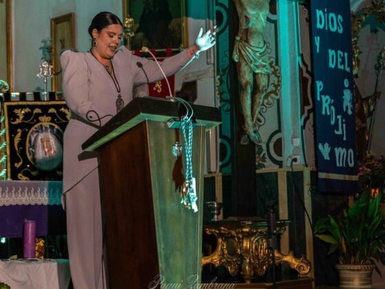 657455718 912948504699749 6859525316463847674 n