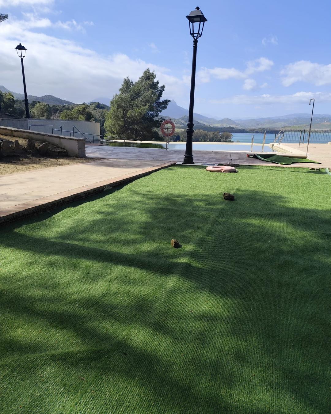 657836380 1438169915009065 3461519639327251375 n