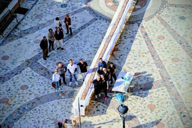 658336567 1350088897159091 15861