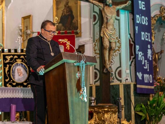 658372248 912948614699738 8598267267299724892 n