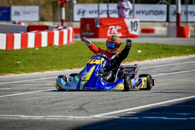 658533114 1388980473270447 2474499229119411442 n