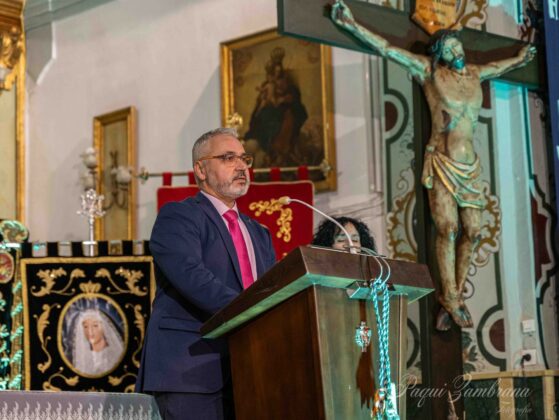 658750802 912948491366417 1354954241506169333 n